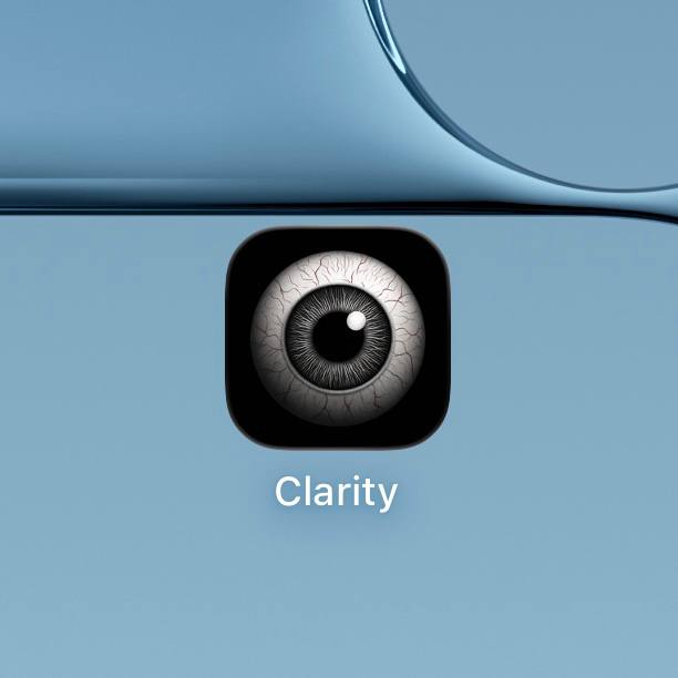 Clarity