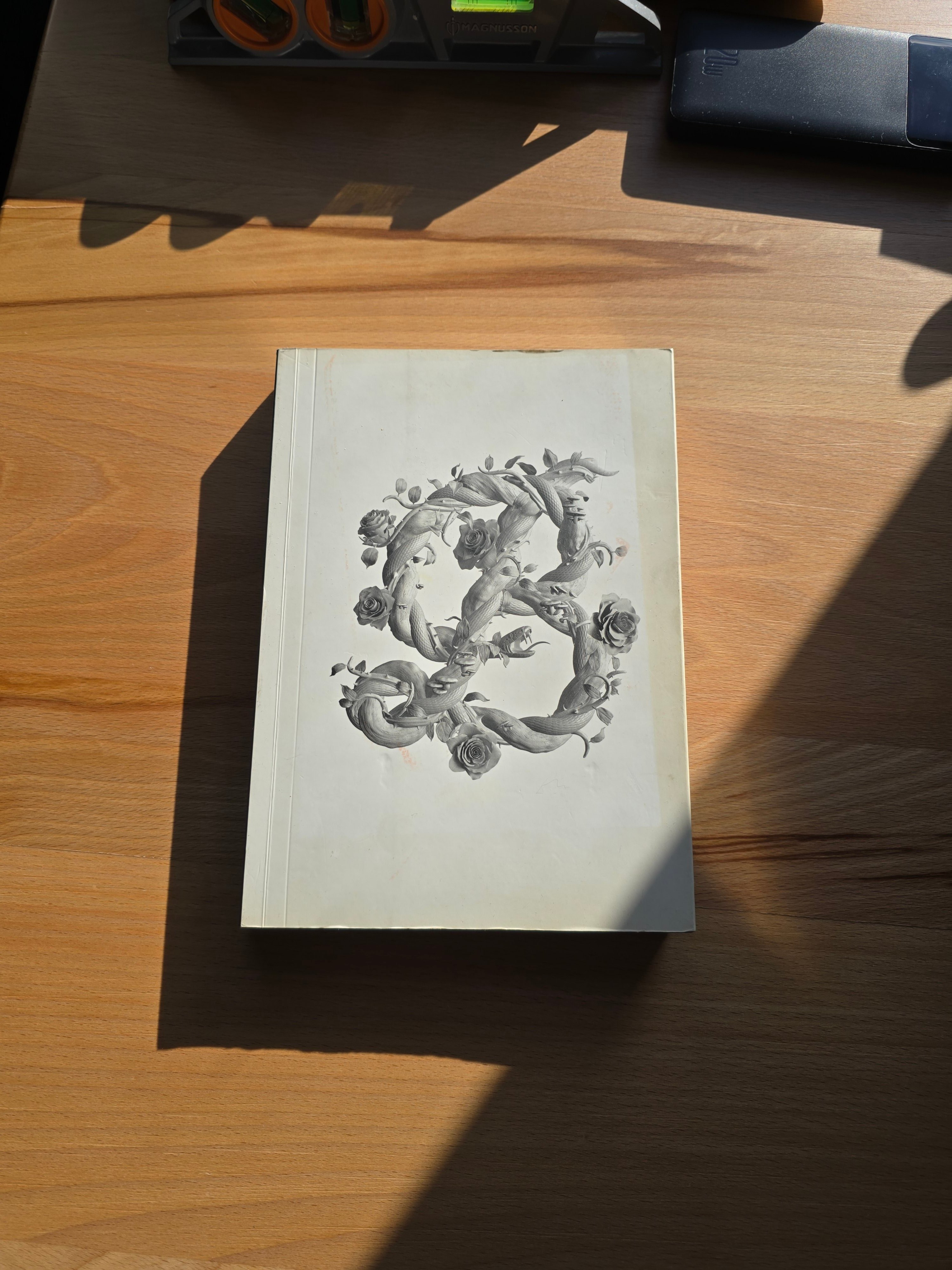 Книги про дизайн