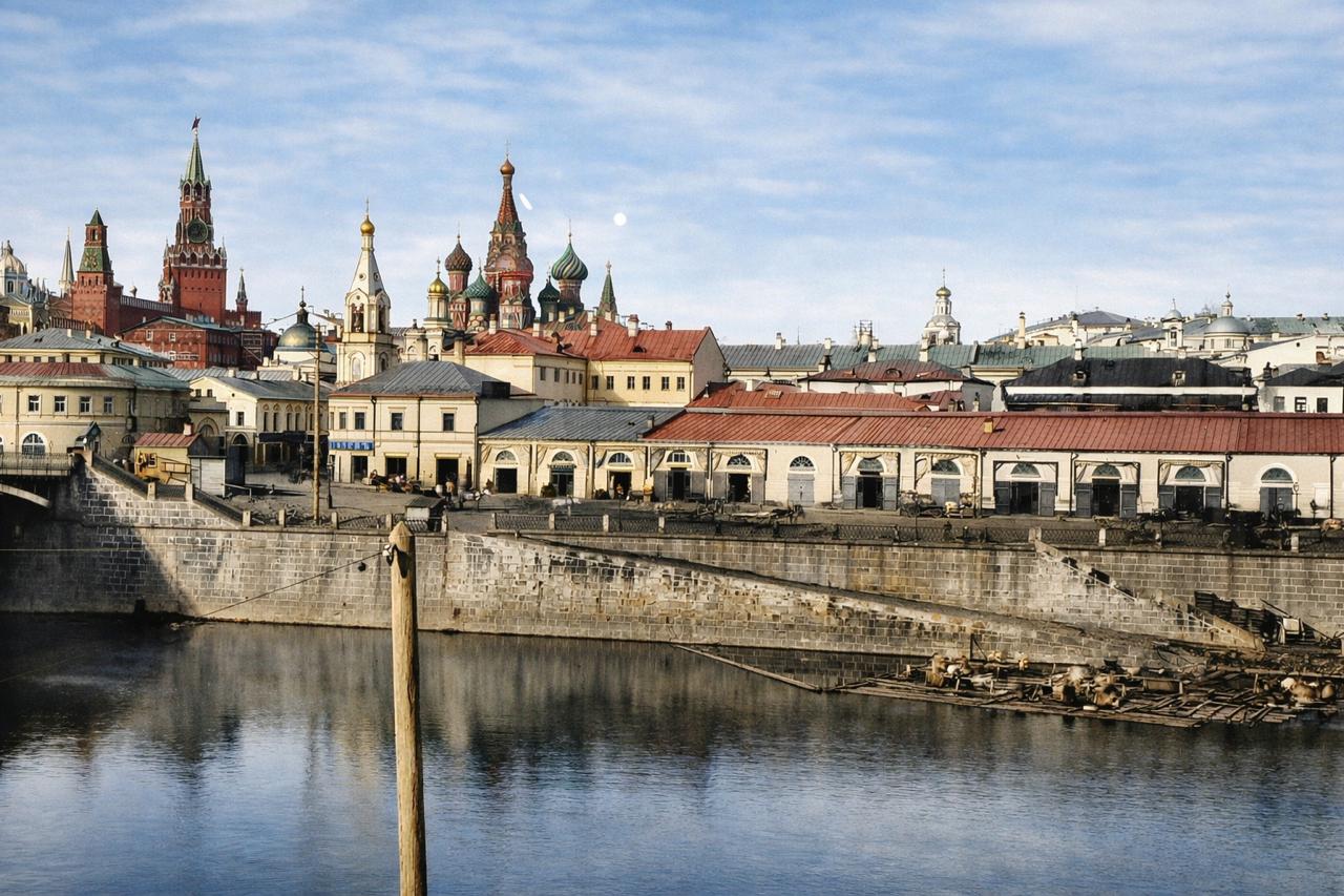 Раскраска фоток через чатгпт